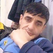 ,    , 40 ,   c , 