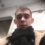  ,   , 32 ,   ,   , c 