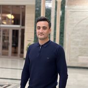 ���������� ������, ���� ������� �����, 30 ���, ������������ ��� ������, ����� � ���������, c�������� ���������