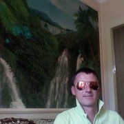  --,   , 45 ,   ,   , c , 