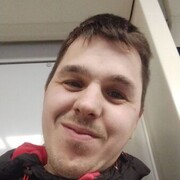  ,   , 30 ,   c 