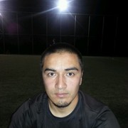 ���������� ������, ���� ������� 89632448410, 37 ���, ������������ ��� ������, ����� � ���������, c�������� ���������, ���������