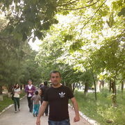  ,   Rafael, 37 ,   