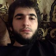 ���������� ���������, ���� ������� ������, 28 ���, ������������ ��� ������, ����� � ���������