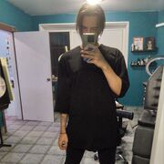 ���������� �������, ���� ������� ������, 32 ����, ������������ ��� ������, ����� � ���������, ���������