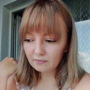 ���������� ����, ���� ������� �����, 31 ���, ������������ ��� ������, ����� � ���������