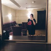 ���������� ������, ���� ������� �������, 47 ���, ������������ ��� ����� � ���������, c�������� ���������