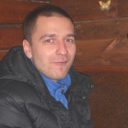 ���������� �������, ���� ������� Serik, 41 ���, ������������ ��� ����� � ���������, c�������� ���������