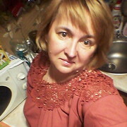  ,   , 60 ,   ,   , c 