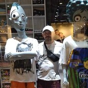  ,   , 40 ,   ,   