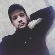 ���������� ������, ���� ������� MARUFBEK, 32 ����, ������������ ��� ����� � ���������, c�������� ���������, ���������