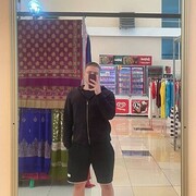  ,   , 22 ,   ,   , 