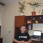  ,   , 37 ,     , c 