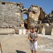  ,   Sipyagina46, 76 ,     , c 