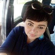  ,   , 47 ,   ,   
