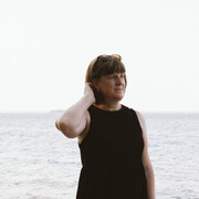 ���������� ��������, ���� ������� ����, 54 ����, ������������ ��� c�������� ���������