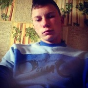 ���������� ����, ���� ����� ����, 25 ���, ������������ ��� ������, ����� � ���������, c�������� ���������, ���������