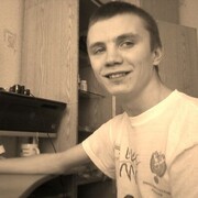 ���������� ������������, ���� ������� ����, 30 ���, ������������ ��� ������, ����� � ���������, c�������� ���������