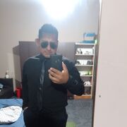  ,   Mike, 27 ,   ,   