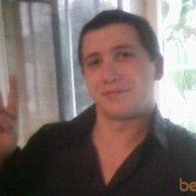 ���������� ������, ���� ������� ����, 39 ���, ������������ ��� ������