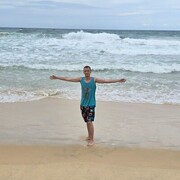 ���������� �������, ���� ����� ����, 22 ����, ������������ ��� ������, ����� � ���������