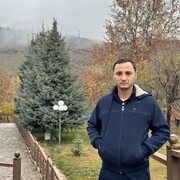  ,   Azamxoja, 35 ,   ,   , c , 