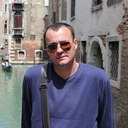 ���������� ���������, ���� ������� Roman, 46 ���, ������������ ��� ������, ����� � ���������, c�������� ���������, ���������