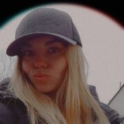  ,   Ekaterina, 26 ,   ,   