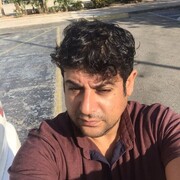 ���������� King George, ������� ����, 33