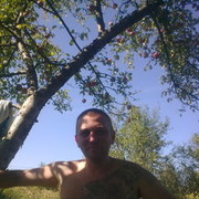  ,   , 53 ,   