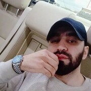  ,   Behruz, 30 ,   ,   