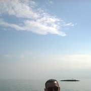 ���������� ������, ���� ������� �����, 44 ����, ������������ ��� ������, ����� � ���������, c�������� ���������