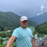 ���������� �������, ������� ����, 39