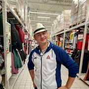 ���������� ������, ���� ������� ��������, 40 ���, ������������ ��� ������, ����� � ���������, c�������� ���������, ���������