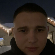 ,   , 28 ,   ,   , 