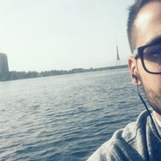  Wschowa,   , 31 ,   ,   , c 