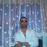  ,   , 40 ,   