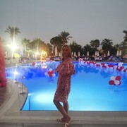 ���������� ������, ���� ������� ���������, 43 ����, ������������ ��� c�������� ���������, ���������