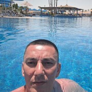  Boyalik,   , 37 ,   ,   , 