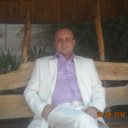 ���������� ������, ���� ������� ��������, 50 ���, ������������ ��� ����� � ���������, c�������� ���������