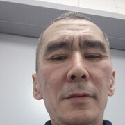 ���������� ��������, ���� ������� ��������, 55 ���, ������������ ��� ������, ����� � ���������, ���������