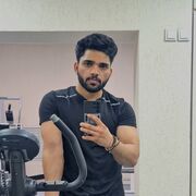  ,   Sanyog, 23 ,   ,   