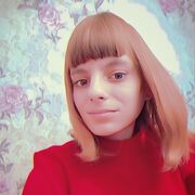 ,   , 28 ,  