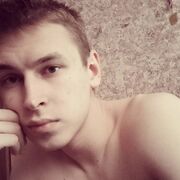 ���������� �����, ���� ������� ����, 27 ���, ������������ ��� ������, ����� � ���������, c�������� ���������, ���������