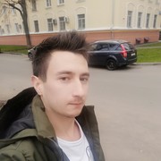  ,   , 33 ,   ,   , c 