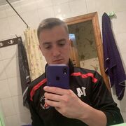  ,   Vlad, 23 ,   ,   , c , 