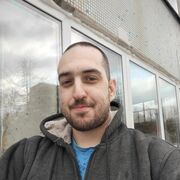 ���������� �������, ���� ������� ����, 32 ����, ������������ ��� c�������� ���������