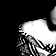 ���������� ����, ���� ������� �����, 28 ���, ������������ ��� ������, ����� � ���������, c�������� ���������