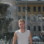 ���������� �����, ���� ������� Ganimed, 43 ����, ������������ ��� ����� � ���������, c�������� ���������