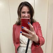 ,   , 41 ,   c 